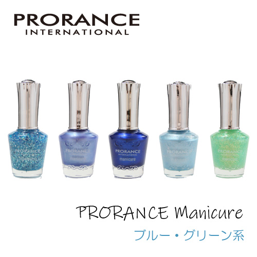 フット ネイル ポリッシュの人気商品 通販 価格比較 価格 Com