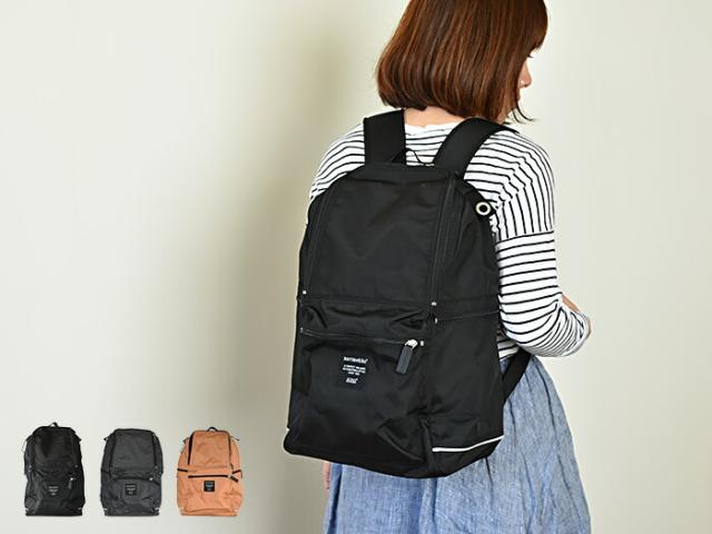 マリメッコ Marimekko リュックbuddy デイパック リュック 通販 人気ランキング 価格 Com