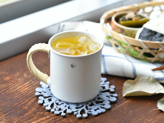 ホーロー マグカップの人気商品 通販 価格比較 価格 Com