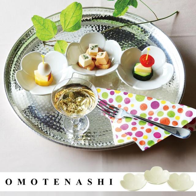 来客用 プレートの人気商品 通販 価格比較 価格 Com