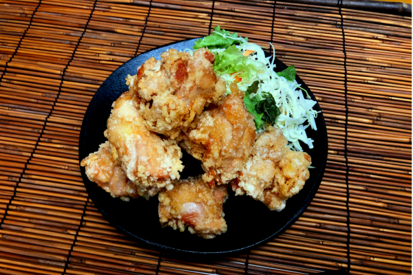 唐揚げ 500g その他のレトルト 惣菜の人気商品 通販 価格比較 価格 Com