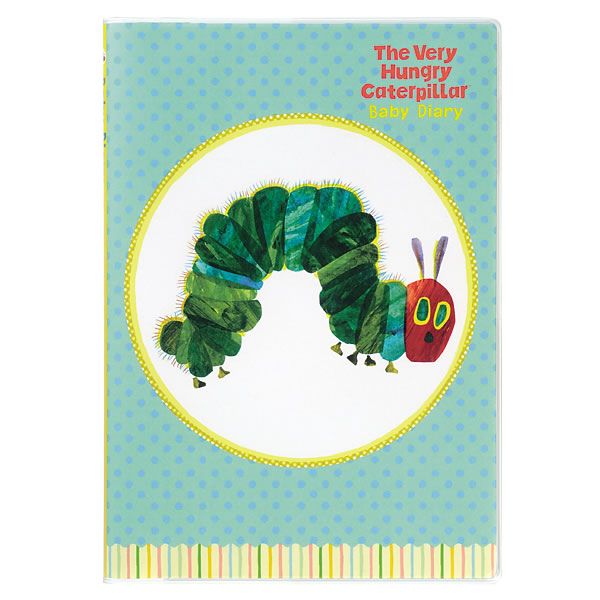 1歳 育児日記の人気商品 通販 価格比較 価格 Com