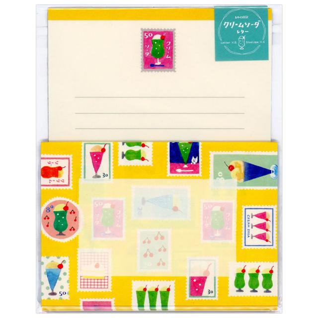 便箋 封筒 切手の人気商品 通販 価格比較 価格 Com