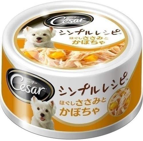 健康管理用品 犬用 缶 犬用品の人気商品 通販 価格比較 価格 Com