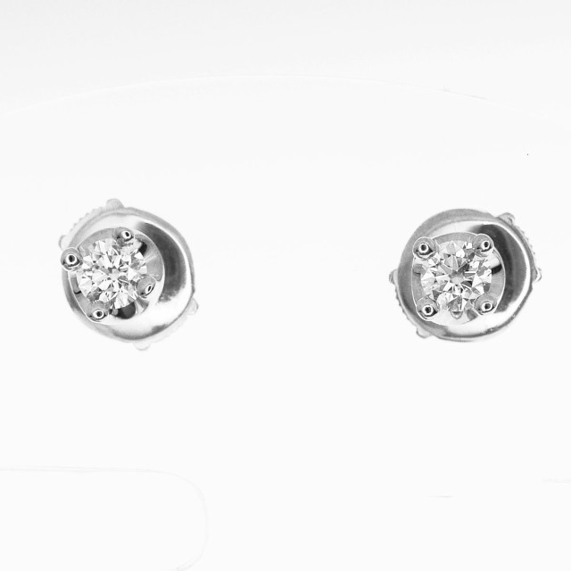 ブルガリ ピアスの人気商品 通販 価格比較 価格 Com ブルガリ ピアスの人気商品 通販 価格比較 価格 Com