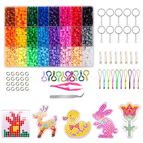 ビーズ パーラービーズ 本の人気商品 通販 価格比較 価格 Com