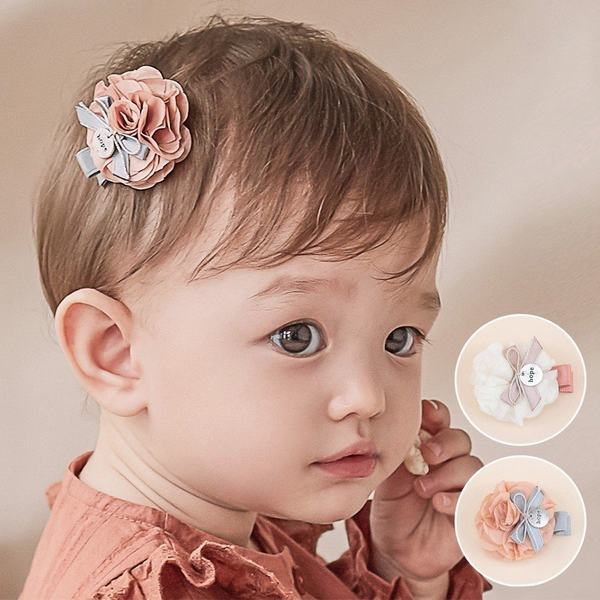 ヘアピン 新作 ベビー キッズの人気商品 通販 価格比較 価格 Com