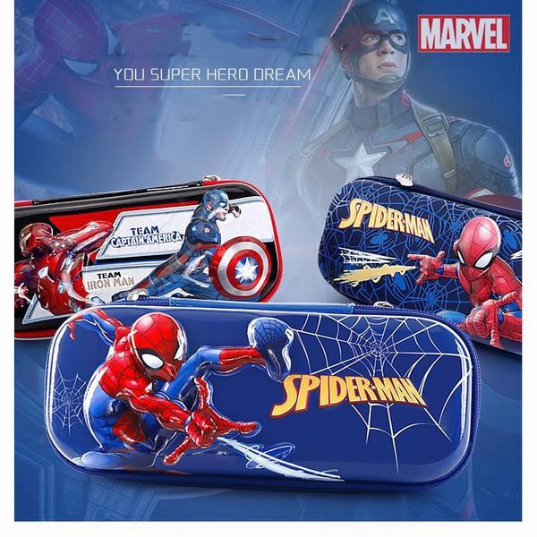 スパイダーマン ポーチの人気商品 通販 価格比較 価格 Com