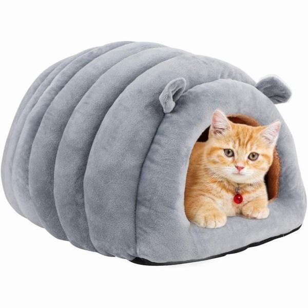 猫 こたつ ベッド 猫用ベッド マット 床材の人気商品 通販 価格比較 価格 Com