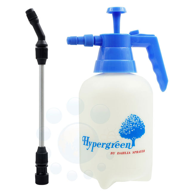 殺虫剤 殺菌剤 噴霧器の人気商品 通販 価格比較 価格 Com