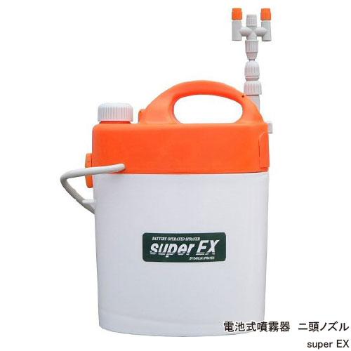 殺虫剤 殺菌剤 噴霧器の人気商品 通販 価格比較 価格 Com