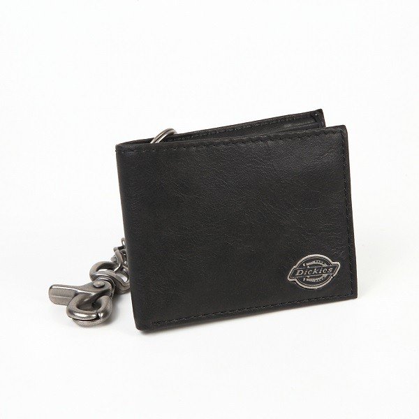 ウォレットチェーン 盗難防止 チェーンの人気商品 通販 価格比較 価格 Com