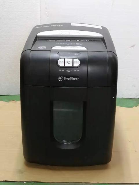 業務用シュレッダーの通販 価格比較 価格 Com