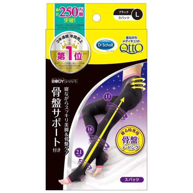 価格 Com レディース靴下 通販 価格比較 製品情報