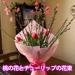 生花 チューリップ 花束の人気商品 通販 価格比較 価格 Com