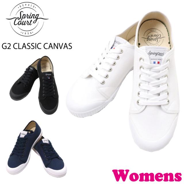 スプリングコート スニーカー レディース レディーススニーカーの人気商品 通販 価格比較 価格 Com