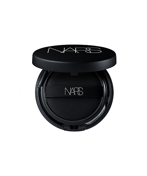 ナーズ ネイルの人気商品 通販 価格比較 価格 Com