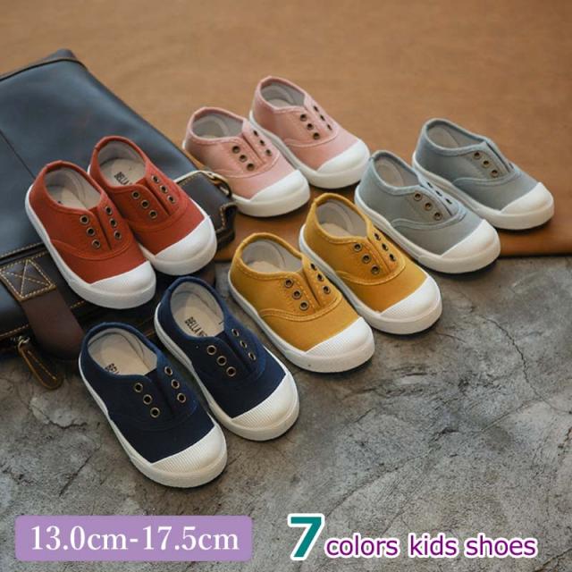 上履き 可愛いの人気商品 通販 価格比較 価格 Com