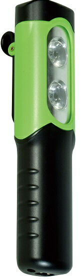 Ledハンディライトの通販 価格比較 価格 Com