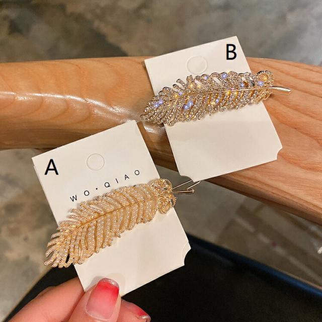 ヘアクリップ パッチンの人気商品 通販 価格比較 価格 Com