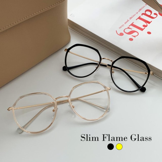 黒 金 メガネ 眼鏡 めがね の人気商品 通販 価格比較 価格 Com
