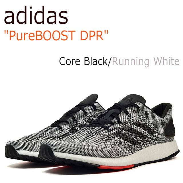 ä¾¡æ ¼.com - ã¢ãã£ãã¹ ãã¥ã¢ ãã¼ã¹ã DPR S80993 (ã©ã³ãã³ã°ã·ã¥ã¼ãº) ä¾¡æ ¼æ¯è¼