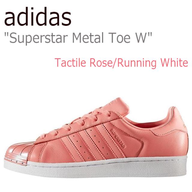 adidas superstar 80s metal toe womens sale