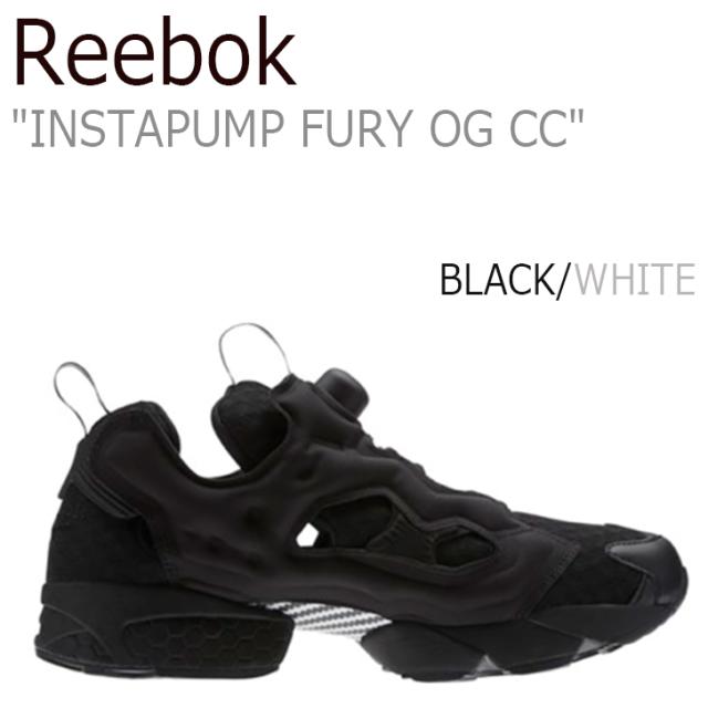 メンズスニーカー Cc Og インスタポンプ フューリー メンズ靴の人気商品 通販 価格比較 価格 Com