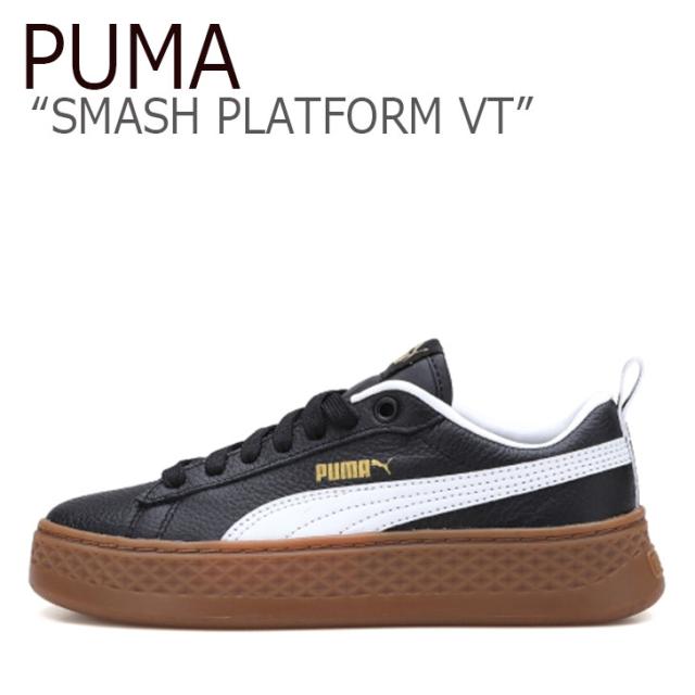 プーマ スニーカー レディース リアーナの人気商品 通販 価格比較 価格 Com