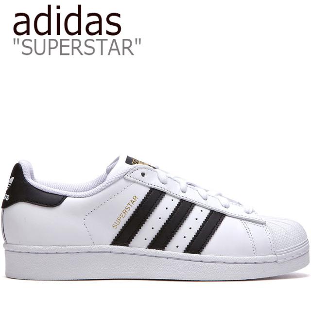 c77124 adidas