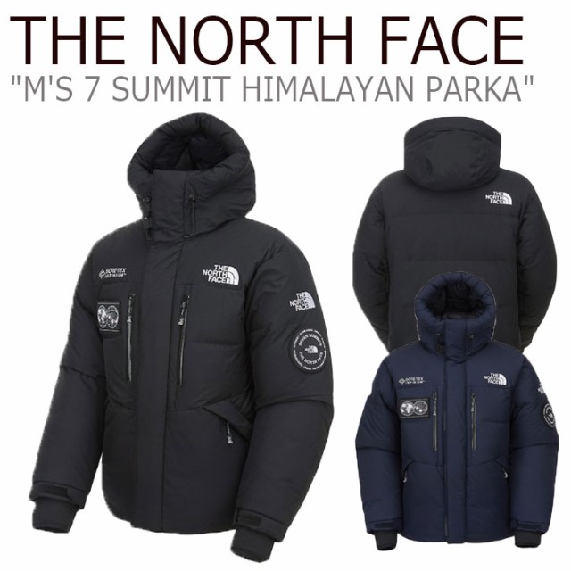 ザ ノース フェイス The North Face メンズダウン 通販 人気ランキング 価格 Com