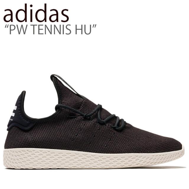 adidas pw tennis hu pharrell williams