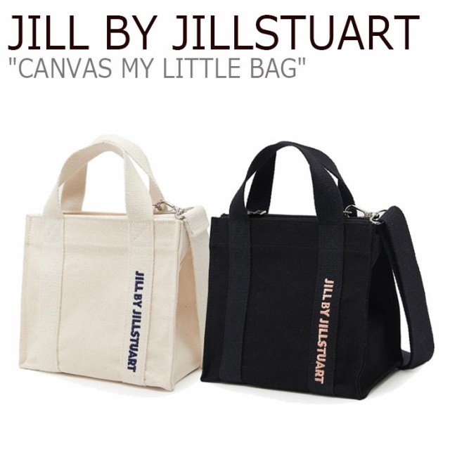 ジル スチュアート Jill Stuart バッグ 通販 人気ランキング 価格 Com