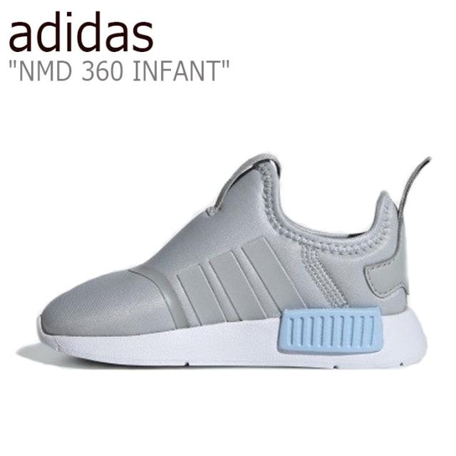 アディダス シューズ グレー キッズスニーカーの人気商品 通販 価格比較 価格 Com