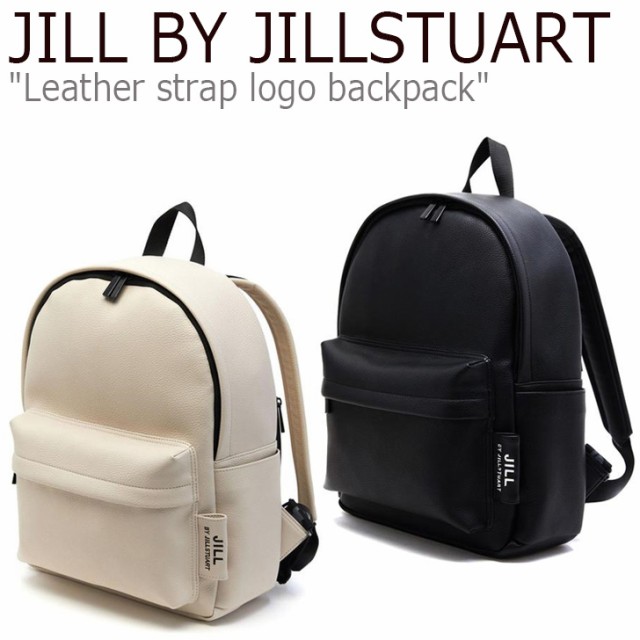 ジル スチュアート Jill Stuart デイパック リュック 通販 人気ランキング 価格 Com