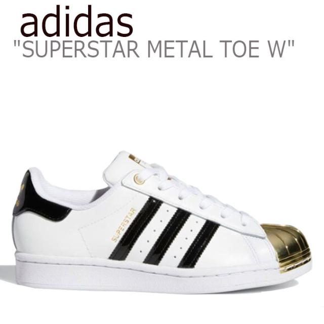 adidas superstar 80s metal toe women sale