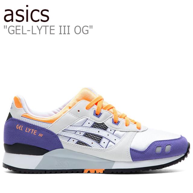 オレンジ スニーカー メンズ コーデの人気商品 通販 価格比較 価格 Com