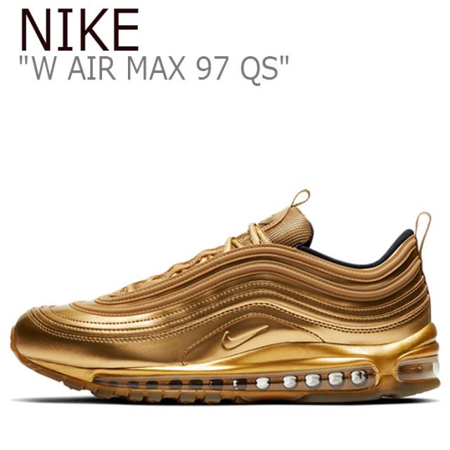 nike black gold air max
