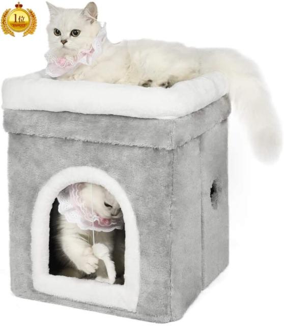 猫 ケージ 冬の人気商品 通販 価格比較 価格 Com