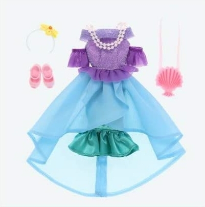 ディズニー ピアス セット ホビーの人気商品 通販 価格比較 価格 Com