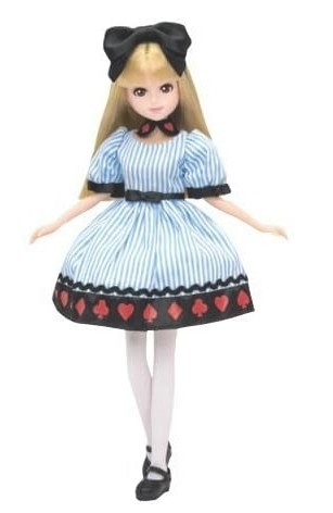 ディズニー ドール 服 着せ替え人形の人気商品 通販 価格比較 価格 Com