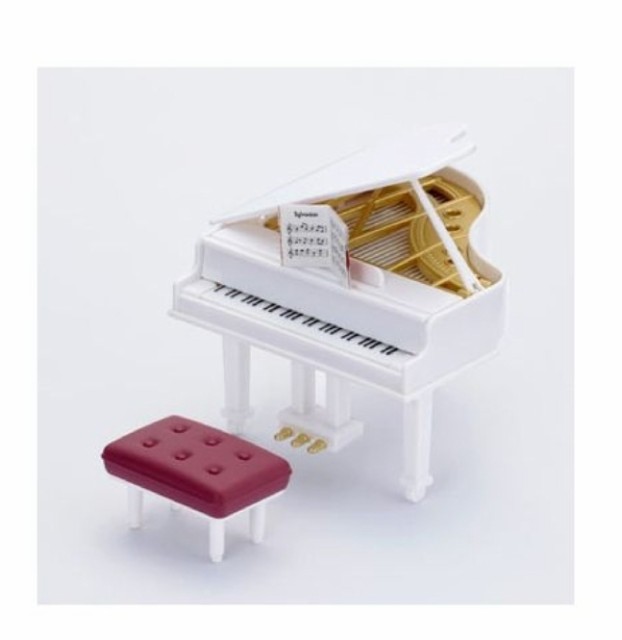 3歳 ピアノ おもちゃの人気商品 通販 価格比較 価格 Com