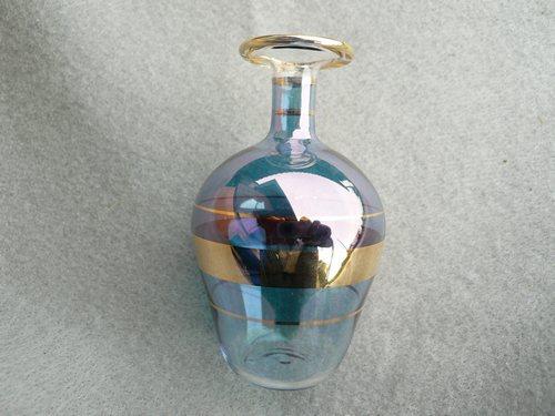 ガラス ボトル インテリアの人気商品 通販 価格比較 価格 Com