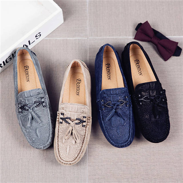 メンズ靴 ローファー タッセルの人気商品 通販 価格比較 価格 Com