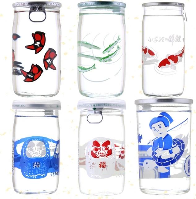 ワンカップ ドリンクの通販 価格比較 価格 Com