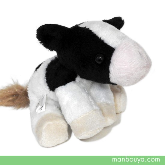 うし ぬいぐるみの人気商品 通販 価格比較 価格 Com