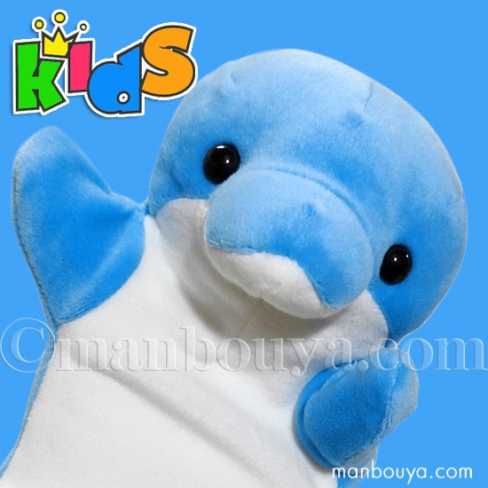 ぬいぐるみ 生地 ボア おもちゃの人気商品 通販 価格比較 価格 Com