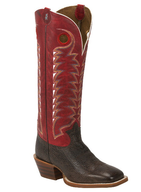 ウエスタンブーツ メンズ トニーラマの人気商品 通販 価格比較 価格 Com