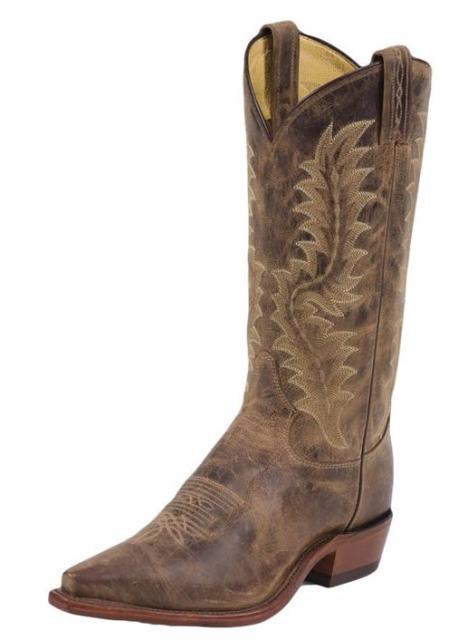 ウエスタンブーツ メンズ トニーラマの人気商品 通販 価格比較 価格 Com