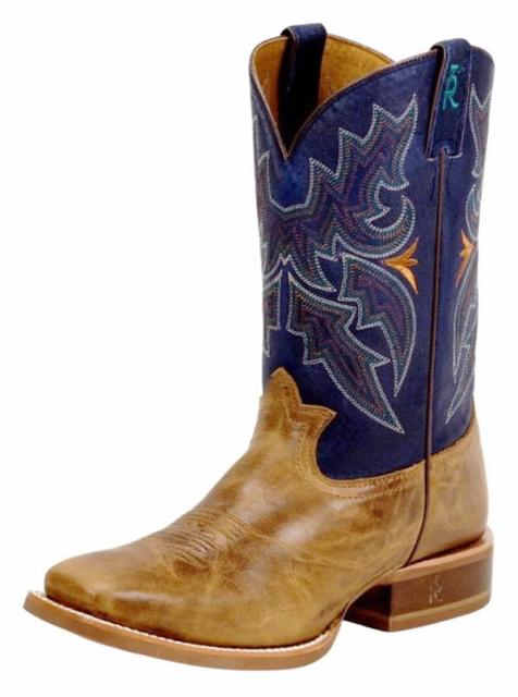 ウエスタンブーツ メンズ トニーラマの人気商品 通販 価格比較 価格 Com